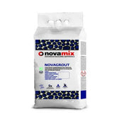 ΑΡΜΟΣΤΟΚΟΣ ΚΕΡΑΜΙΚΩΝ ΠΛΑΚΙΔΙΩΝ ΓΙΑ ΠΛΑΤΗ ΑΡΜΟΥ ΑΠΟ 1-10mm